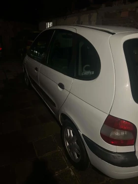 Renault Scenic undefined | Auto.bg — изображение 2 Renault Scenic undefined | Auto.bg — изображение 2
