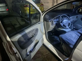 Renault Scenic undefined | Auto.bg — изображение 10 Renault Scenic undefined | Auto.bg — изображение 10