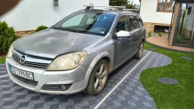 Opel Astra undefined | Auto.bg — изображение 3 Opel Astra undefined | Auto.bg — изображение 3