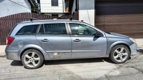 Opel Astra undefined | Auto.bg — изображение 8 Opel Astra undefined | Auto.bg — изображение 8