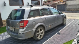 Opel Astra undefined | Auto.bg — изображение 7 Opel Astra undefined | Auto.bg — изображение 7