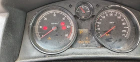 Opel Astra undefined | Auto.bg — изображение 9 Opel Astra undefined | Auto.bg — изображение 9