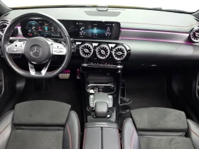 Mercedes-Benz CLA 250 4MATIC | Auto.bg — изображение 7 Mercedes-Benz CLA 250 4MATIC | Auto.bg — изображение 7