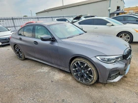 BMW 330 * xDrive * CARFAX * ОПЦИЯ ЗА ФИНАНСИРАНЕ - 16050 € - 36139242 4 | Car24.bg BMW 330 * xDrive * CARFAX * ОПЦИЯ ЗА ФИНАНСИРАНЕ - 16050 € - 36139242 4