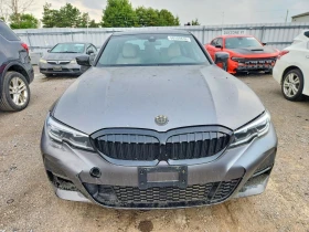 BMW 330 * xDrive * CARFAX * ОПЦИЯ ЗА ФИНАНСИРАНЕ - 16050 € - 36139242 5 | Car24.bg BMW 330 * xDrive * CARFAX * ОПЦИЯ ЗА ФИНАНСИРАНЕ - 16050 € - 36139242 5