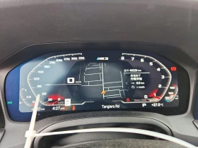 BMW 330 * xDrive * CARFAX * ОПЦИЯ ЗА ФИНАНСИРАНЕ - 16050 € - 36139242 9 | Car24.bg BMW 330 * xDrive * CARFAX * ОПЦИЯ ЗА ФИНАНСИРАНЕ - 16050 € - 36139242 9