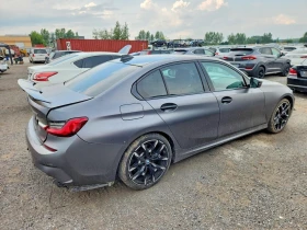 BMW 330 * xDrive * CARFAX * ОПЦИЯ ЗА ФИНАНСИРАНЕ - 16050 € - 36139242 3 | Car24.bg BMW 330 * xDrive * CARFAX * ОПЦИЯ ЗА ФИНАНСИРАНЕ - 16050 € - 36139242 3