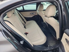 BMW 330 * xDrive * CARFAX * ОПЦИЯ ЗА ФИНАНСИРАНЕ - 16050 € - 36139242 10 | Car24.bg BMW 330 * xDrive * CARFAX * ОПЦИЯ ЗА ФИНАНСИРАНЕ - 16050 € - 36139242 10