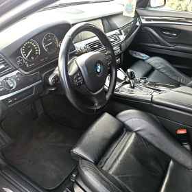 BMW 530 F10 530D - 13500 € - 78252418 9 | Car24.bg BMW 530 F10 530D - 13500 € - 78252418 9
