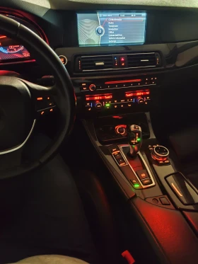 BMW 530 F10 530D - 13500 € - 78252418 15 | Car24.bg BMW 530 F10 530D - 13500 € - 78252418 15