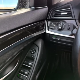 BMW 530 F10 530D - 13500 € - 78252418 8 | Car24.bg BMW 530 F10 530D - 13500 € - 78252418 8
