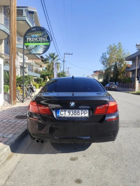 BMW 530 F10 530D - 13500 € - 78252418 6 | Car24.bg BMW 530 F10 530D - 13500 € - 78252418 6