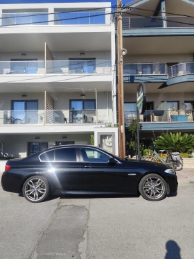 BMW 530 F10 530D - 13500 € - 78252418 4 | Car24.bg BMW 530 F10 530D - 13500 € - 78252418 4