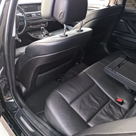 BMW 530 F10 530D - 13500 € - 78252418 12 | Car24.bg BMW 530 F10 530D - 13500 € - 78252418 12
