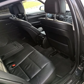 BMW 530 F10 530D - 13500 € - 78252418 11 | Car24.bg BMW 530 F10 530D - 13500 € - 78252418 11