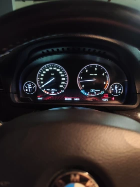 BMW 530 F10 530D - 13500 € - 78252418 14 | Car24.bg BMW 530 F10 530D - 13500 € - 78252418 14