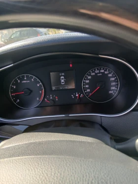 Kia K7 - 10500 € - 28194500 10 | Car24.bg Kia K7 - 10500 € - 28194500 10