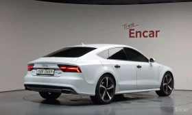 Audi A7 * 40 TFSI Quattro Sport * ФИНАНСИРАНЕ | Auto.bg — изображение 2 Audi A7 * 40 TFSI Quattro Sport * ФИНАНСИРАНЕ | Auto.bg — изображение 2