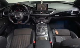 Audi A7 * 40 TFSI Quattro Sport * ФИНАНСИРАНЕ | Auto.bg — изображение 7 Audi A7 * 40 TFSI Quattro Sport * ФИНАНСИРАНЕ | Auto.bg — изображение 7
