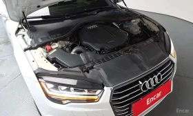 Audi A7 * 40 TFSI Quattro Sport * ФИНАНСИРАНЕ | Auto.bg — изображение 6 Audi A7 * 40 TFSI Quattro Sport * ФИНАНСИРАНЕ | Auto.bg — изображение 6