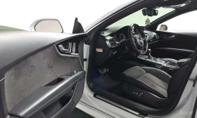 Audi A7 * 40 TFSI Quattro Sport * ФИНАНСИРАНЕ | Auto.bg — изображение 10 Audi A7 * 40 TFSI Quattro Sport * ФИНАНСИРАНЕ | Auto.bg — изображение 10