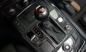 Audi A7 * 40 TFSI Quattro Sport * ФИНАНСИРАНЕ | Auto.bg — изображение 9 Audi A7 * 40 TFSI Quattro Sport * ФИНАНСИРАНЕ | Auto.bg — изображение 9