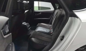 Audi A7 * 40 TFSI Quattro Sport * ФИНАНСИРАНЕ | Auto.bg — изображение 12 Audi A7 * 40 TFSI Quattro Sport * ФИНАНСИРАНЕ | Auto.bg — изображение 12