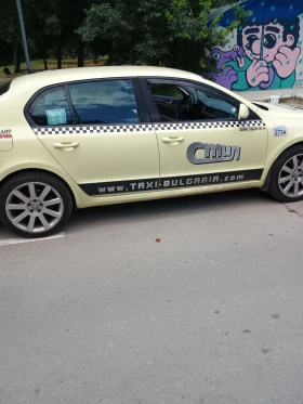 Skoda Superb - 6500 € - 35109457 13 | Car24.bg Skoda Superb - 6500 € - 35109457 13