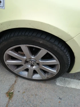 Skoda Superb - 6500 € - 35109457 8 | Car24.bg Skoda Superb - 6500 € - 35109457 8