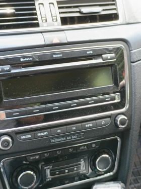 Skoda Superb - 6500 € - 35109457 5 | Car24.bg Skoda Superb - 6500 € - 35109457 5