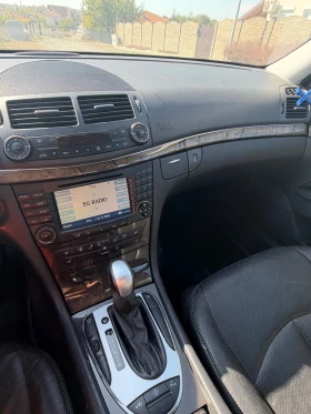 Mercedes-Benz E 320 - 5000 € - 79485056 8 | Car24.bg Mercedes-Benz E 320 - 5000 € - 79485056 8