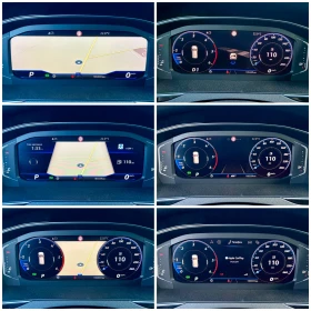 VW Passat 2.0TDI R-LINE 4MOTION DSG FACELIFT - 17990 € - 86011852 13 | Car24.bg VW Passat 2.0TDI R-LINE 4MOTION DSG FACELIFT - 17990 € - 86011852 13
