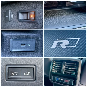 VW Passat 2.0TDI R-LINE 4MOTION DSG FACELIFT - 17990 € - 86011852 14 | Car24.bg VW Passat 2.0TDI R-LINE 4MOTION DSG FACELIFT - 17990 € - 86011852 14
