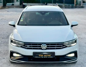 VW Passat 2.0TDI R-LINE 4MOTION DSG FACELIFT - 17990 € - 86011852 3 | Car24.bg VW Passat 2.0TDI R-LINE 4MOTION DSG FACELIFT - 17990 € - 86011852 3