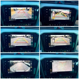 VW Passat 2.0TDI R-LINE 4MOTION DSG FACELIFT - 17990 € - 86011852 12 | Car24.bg VW Passat 2.0TDI R-LINE 4MOTION DSG FACELIFT - 17990 € - 86011852 12