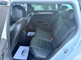 VW Passat 2.0TDI R-LINE 4MOTION DSG FACELIFT - 17990 € - 86011852 8 | Car24.bg VW Passat 2.0TDI R-LINE 4MOTION DSG FACELIFT - 17990 € - 86011852 8