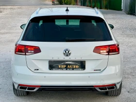 VW Passat 2.0TDI R-LINE 4MOTION DSG FACELIFT - 17990 € - 86011852 4 | Car24.bg VW Passat 2.0TDI R-LINE 4MOTION DSG FACELIFT - 17990 € - 86011852 4