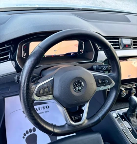 VW Passat 2.0TDI R-LINE 4MOTION DSG FACELIFT - 17990 € - 86011852 10 | Car24.bg VW Passat 2.0TDI R-LINE 4MOTION DSG FACELIFT - 17990 € - 86011852 10