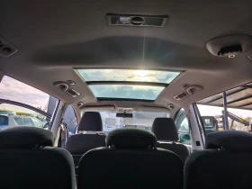 Seat Alhambra 2.0TDI 7места от Швейцария | Auto.bg — изображение 8 Seat Alhambra 2.0TDI 7места от Швейцария | Auto.bg — изображение 8