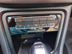 Seat Alhambra 2.0TDI 7места от Швейцария | Auto.bg — изображение 12 Seat Alhambra 2.0TDI 7места от Швейцария | Auto.bg — изображение 12