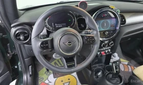 Mini Cooper * 3Door Resolute Edition * | Auto.bg — изображение 12 Mini Cooper * 3Door Resolute Edition * | Auto.bg — изображение 12