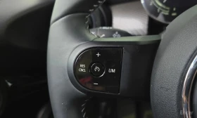 Mini Cooper * 3Door Resolute Edition * | Auto.bg — изображение 15 Mini Cooper * 3Door Resolute Edition * | Auto.bg — изображение 15