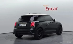 Mini Cooper * 3Door Resolute Edition * | Auto.bg — изображение 2 Mini Cooper * 3Door Resolute Edition * | Auto.bg — изображение 2