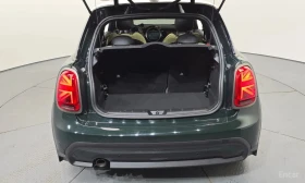 Mini Cooper * 3Door Resolute Edition * | Auto.bg — изображение 17 Mini Cooper * 3Door Resolute Edition * | Auto.bg — изображение 17