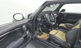Mini Cooper * 3Door Resolute Edition * | Auto.bg — изображение 10 Mini Cooper * 3Door Resolute Edition * | Auto.bg — изображение 10
