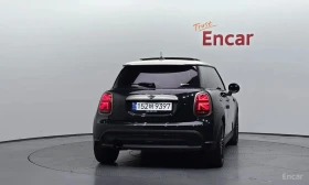 Mini Cooper * 3Door Resolute Edition * | Auto.bg — изображение 4 Mini Cooper * 3Door Resolute Edition * | Auto.bg — изображение 4