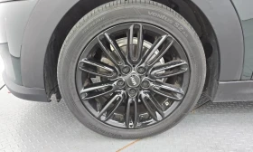 Mini Cooper * 3Door Resolute Edition * | Auto.bg — изображение 5 Mini Cooper * 3Door Resolute Edition * | Auto.bg — изображение 5