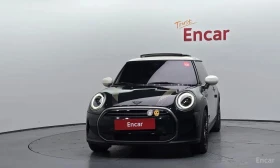 Mini Cooper * 3Door Resolute Edition * | Auto.bg — изображение 3 Mini Cooper * 3Door Resolute Edition * | Auto.bg — изображение 3