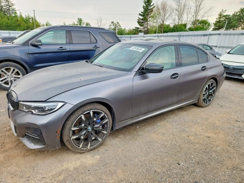 BMW 330 * xDrive * CARFAX * ОПЦИЯ ЗА ФИНАНСИРАНЕ - 16050 € - 36139242 1 | Car24.bg BMW 330 * xDrive * CARFAX * ОПЦИЯ ЗА ФИНАНСИРАНЕ - 16050 € - 36139242 1
