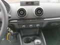 Audi A3 1.6 TDI - [10] 